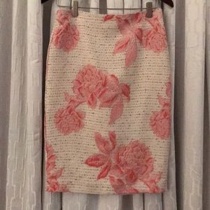 Ann Taylor Skirt - Size 2 available